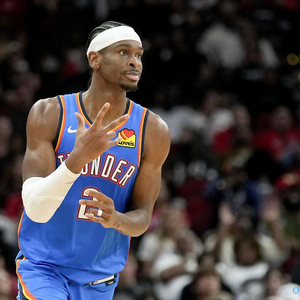 而是具备了 而是具备了