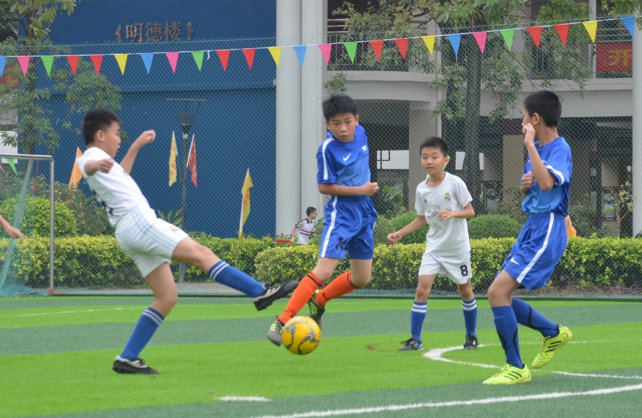 神上的激励 神上的激励